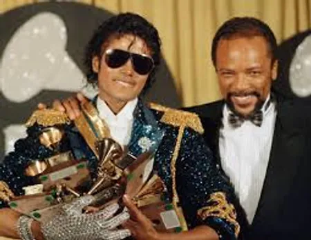 quincy with jackson