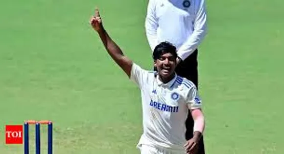muhammed enaan
