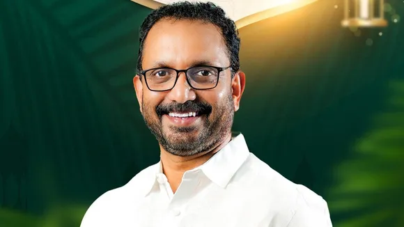 surendran