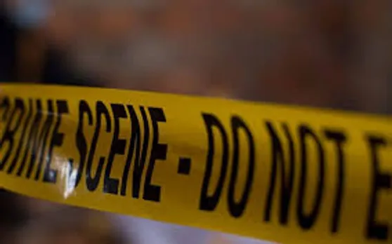 crime