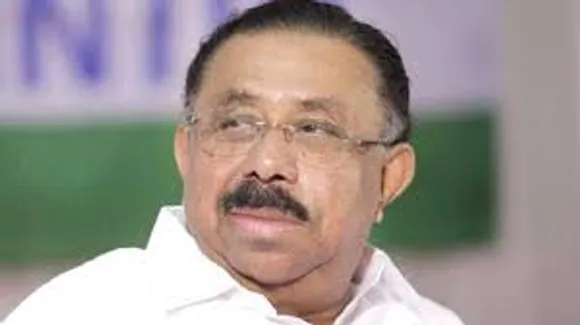 mm hassan