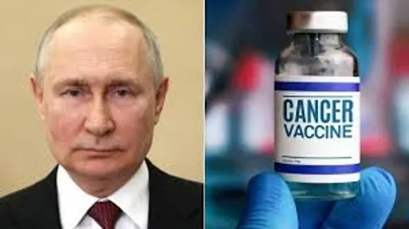 cancer vaccine