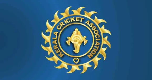 kerala-cricket-association