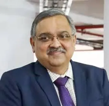 justice k vinod chandran
