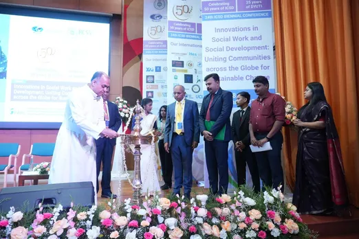 rajagiri prog