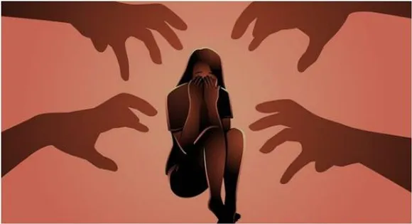 pathanamthitta rape