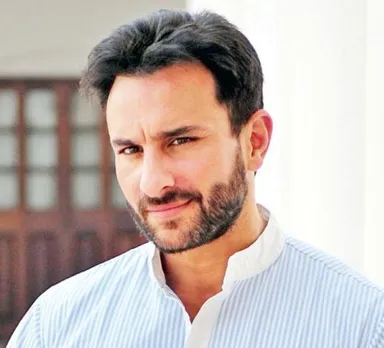 Saif