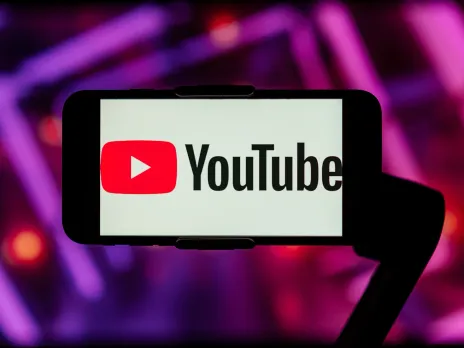 youtube release