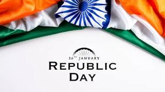 REPUBLIC