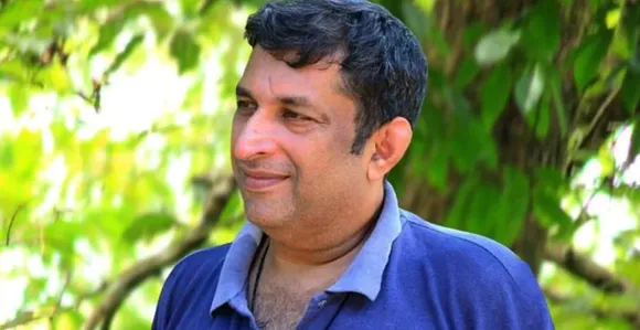 actor