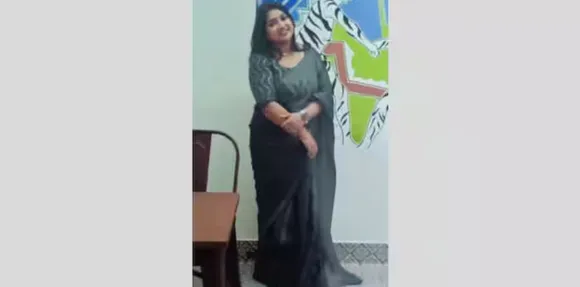 bank manager
