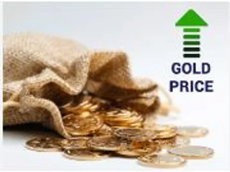 gold rate