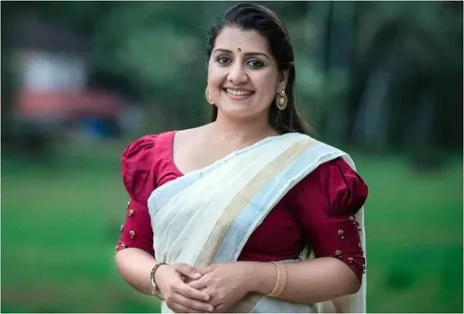 sarayu