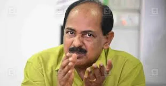 gr anil