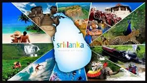 lanka