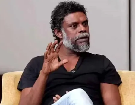 vinayakan