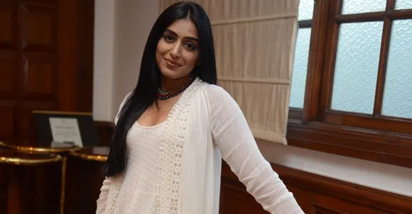 padmapriya