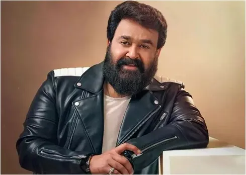 mohan lal