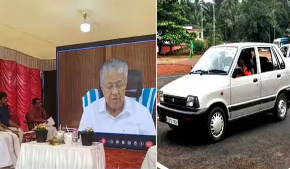 KSRTC-DRIVING-SCHOOL