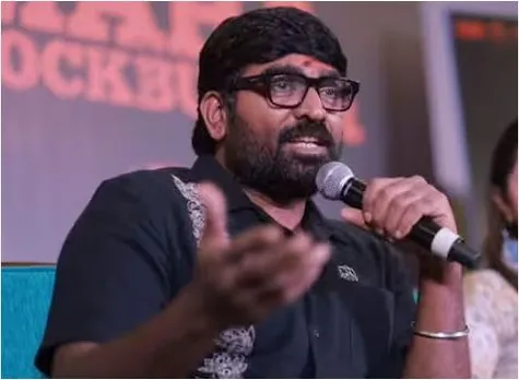 vijay sethupati