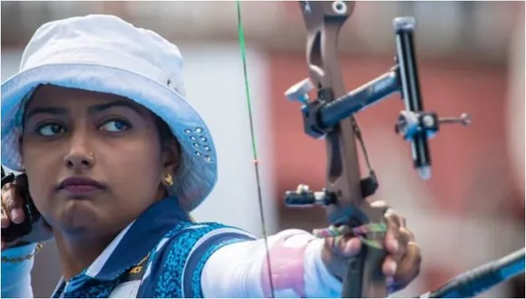 deepika kumari1