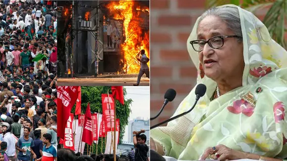 bangladesh-pm-sheikh-hasina-resign