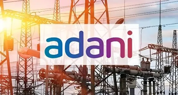 adani energy