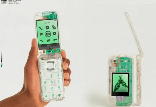 boring phone
