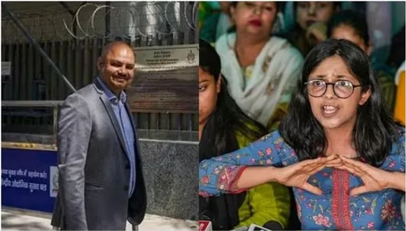 delhi