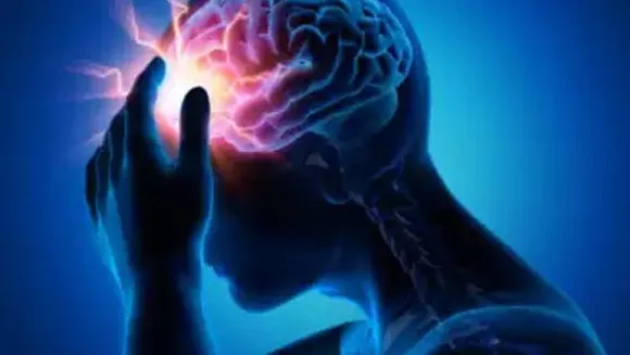amoebic encephalitis medicines