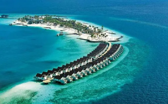 maldives