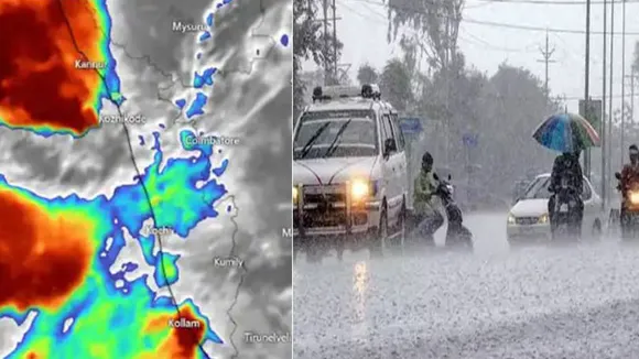 rain-alert-in-kerala-