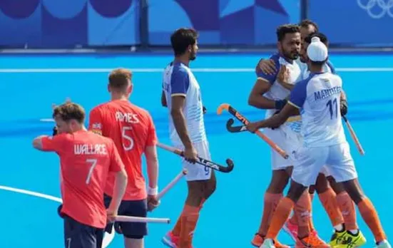 india beats britain in hockey