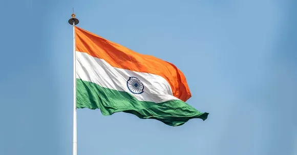 indian