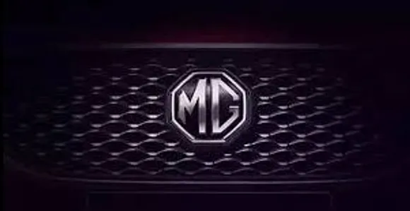 mg motors