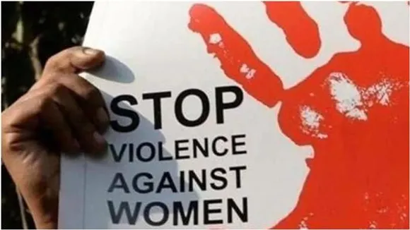 nurse molested by patient at health centre in west bengals birbhum