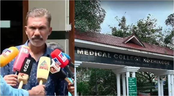 കൈവിരലിന് പകരം നാവിൽ ശസ്ത്രക്രിയ നടത്തിയ സംഭവം; പൊലീസ് ഇന്ന് കുട്ടിയുടെ കുടുംബത്തിന്റെ മൊഴിയെടുക്കും