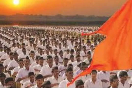 hindi rss