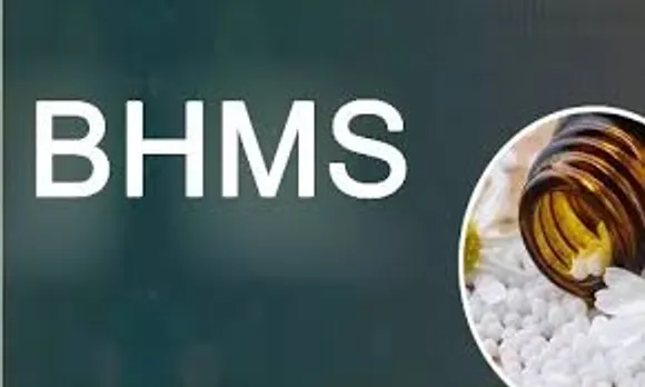 bhms