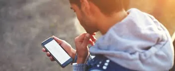 mobile 1