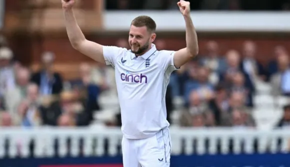 england
