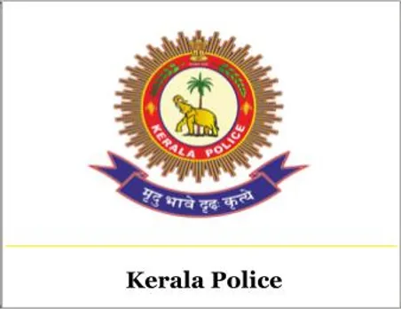 kerala-police