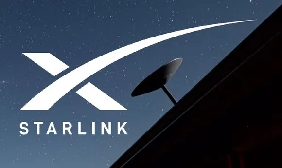 starlink