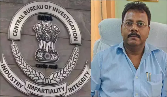 kolkkata doctor rape and murder