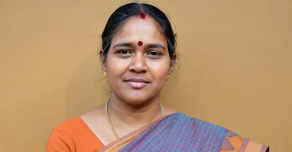 Shobha