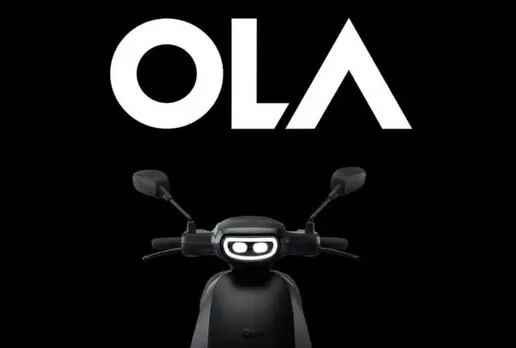 ola