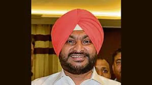 bittu