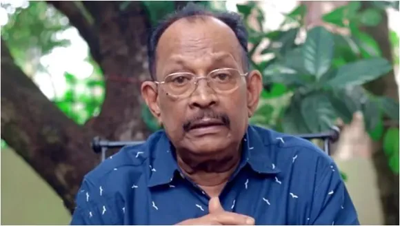 m mohan