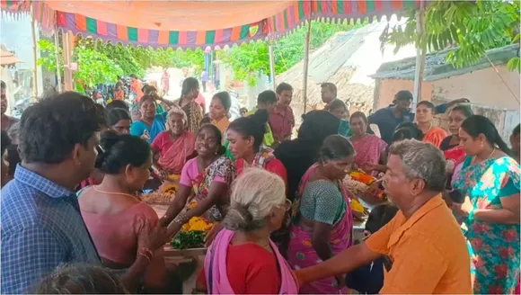 kallakurichi illicit liquor tragedy