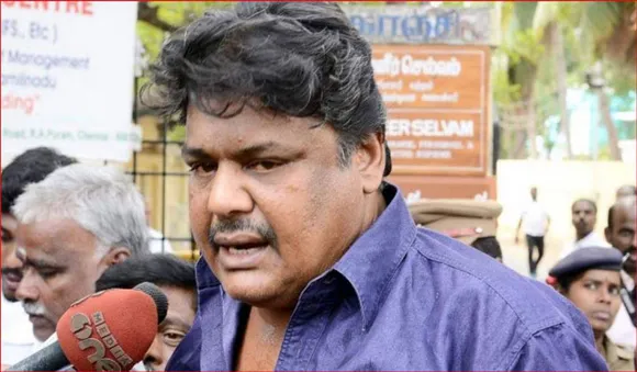 'സിനിമയിലെ ബലാത്സംഗം യഥാര്‍ത്ഥമാണോ? മാപ്പ് പറയേണ്ട ഒരു തെറ്റും ഞാന്‍ ചെയ്തിട്ടില്ല'